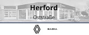 Standorte-Menü-Herford_Oststraße_2024-06